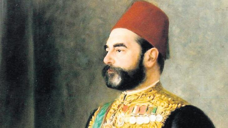 Selim Melhame Paşa