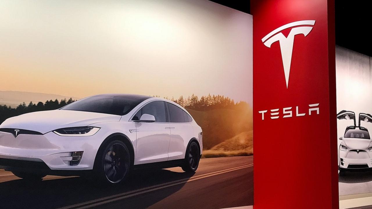 Tesla’nın Avrupa’daki fiyatlarını artırması bekleniyor